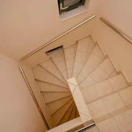 Villa Almyras Aura *